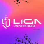 noticia-liga-universitaria