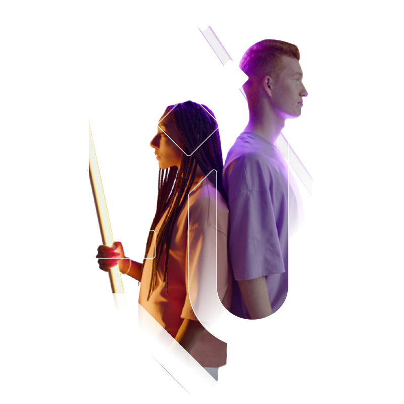 Liga Universitaria de Gamers