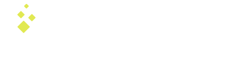 logotipo liga universitaria 2025