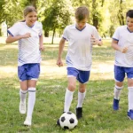 noticia-ministerio-del-deporte