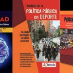 noticia-politica-publica-deportes}