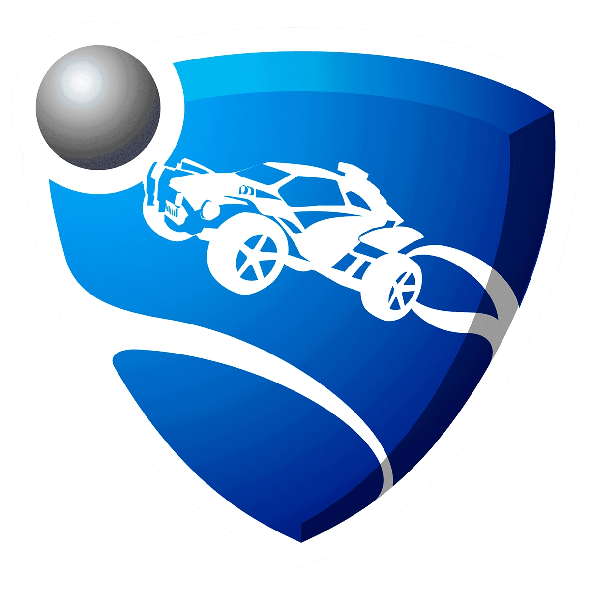 logo-rocket-league