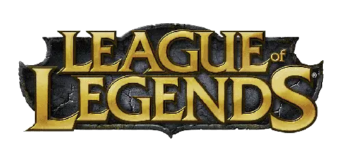logotipo-league-of-legends