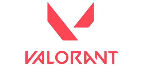 logotipo-valorant